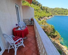 Croatia Dubrovnik-Neretva County Sobra vacation rental compare prices direct by owner 4173340