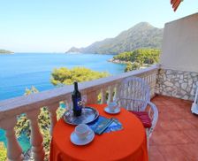 Croatia Dubrovnik-Neretva County Sobra vacation rental compare prices direct by owner 5507708