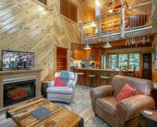 United States North Carolina Vilas vacation rental compare prices direct by owner 229425