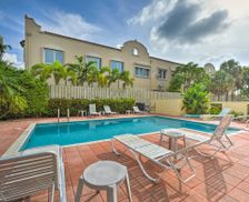 United States Florida Lauderdale-By-The-Sea vacation rental compare prices direct by owner 216154