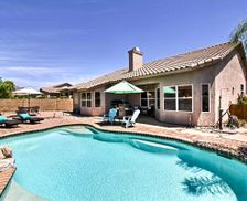 United States Arizona Tucson vacation rental compare prices direct by owner 19962469