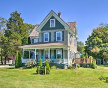 United States New Jersey Williamstown vacation rental compare prices direct by owner 201843