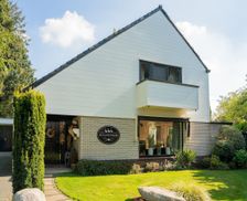 Netherlands Overijssel Den Ham vacation rental compare prices direct by owner 4993982