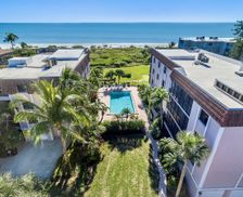 United States Florida Sanibel vacation rental compare prices direct by owner 29842692