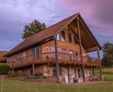 United States West Virginia Seneca Rocks vacation rental compare prices direct by owner 341559