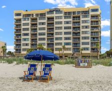 United States South Carolina North Myrtle Beach vacation rental compare prices direct by owner 213831