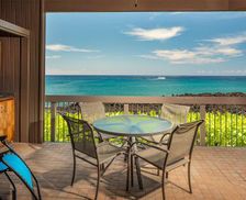 United States Hawaii KAILUA-KONA vacation rental compare prices direct by owner 18590