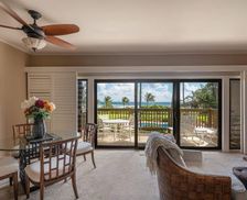 United States Hawaii LIHUE, KAUAI vacation rental compare prices direct by owner 31480