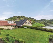 Norway Vestland Seim vacation rental compare prices direct by owner 24910527