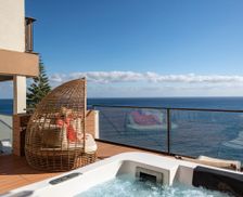 Portugal Madeira Funchal vacation rental compare prices direct by owner 6351672