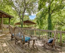 United States Texas New Braunfels vacation rental compare prices direct by owner 1340019