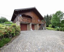 Belgium Belgium Luxembourg Durbuy vacation rental compare prices direct by owner 11541595