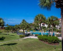 United States Florida Siesta Key vacation rental compare prices direct by owner 3362729