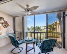 United States Florida Siesta Key vacation rental compare prices direct by owner 1760204