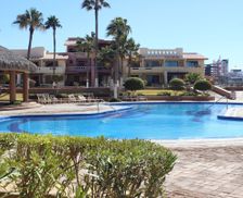 Mexico Sonora Puerto Peñasco vacation rental compare prices direct by owner 11409121