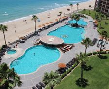 Mexico Sonora Puerto Peñasco Sandy Beach vacation rental compare prices direct by owner 2411012