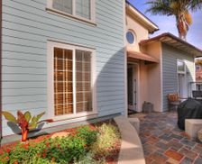 United States California Avila Beach vacation rental compare prices direct by owner 1326978