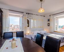 Croatia Dubrovnik-Neretva County Dubrovnik vacation rental compare prices direct by owner 15370892