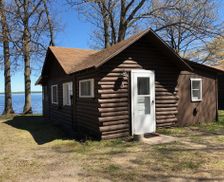 United States Michigan Carp Lake vacation rental compare prices direct by owner 167520