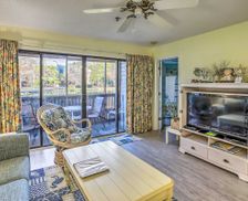 United States South Carolina Myrtle Beach vacation rental compare prices direct by owner 741342