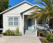 United States Florida Santa Rosa Beach vacation rental compare prices direct by owner 188447
