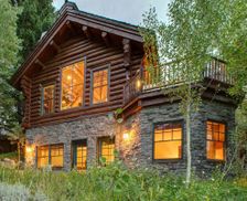 United States Wyoming Jackson vacation rental compare prices direct by owner 11409287