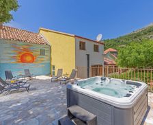 Croatia Dubrovnik-Neretva County Mlini vacation rental compare prices direct by owner 6458966