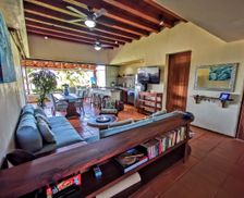 Mexico GRO Playa Blanca vacation rental compare prices direct by owner 25030585