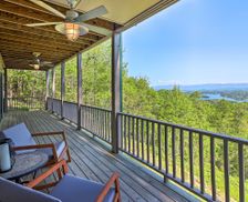 United States Georgia Hiawassee vacation rental compare prices direct by owner 29981907