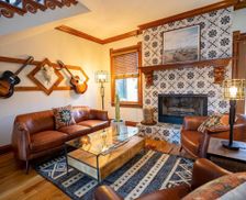 United States Colorado Denver vacation rental compare prices direct by owner 134018