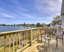 United States Rhode Island Portsmouth vacation rental compare prices direct by owner 205572