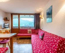 France Rhône-Alps LA CLUSAZ vacation rental compare prices direct by owner 6358507