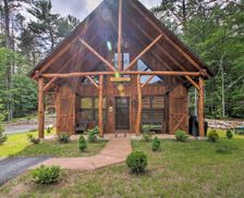 United States New Hampshire North Conway vacation rental compare prices direct by owner 2658303