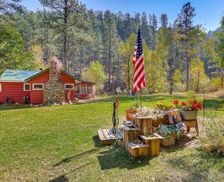 United States South Dakota Keystone vacation rental compare prices direct by owner 2692764