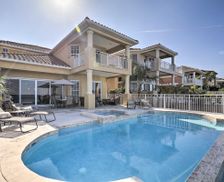 United States Florida Apollo Beach vacation rental compare prices direct by owner 236494