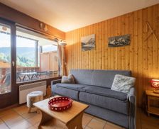 France Rhône-Alps LA CLUSAZ vacation rental compare prices direct by owner 6215716