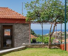 Portugal Madeira Câmara de Lobos vacation rental compare prices direct by owner 11440877