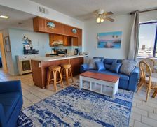 United States Alabama Gulf Shores vacation rental compare prices direct by owner 27230857