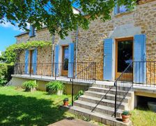 France No Salignac-Eyvigues vacation rental compare prices direct by owner 7737672