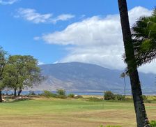 United States Hawaii Kihei vacation rental compare prices direct by owner 2601339