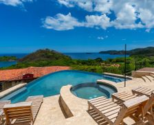 Costa Rica Guanacaste Playa Potrero vacation rental compare prices direct by owner 3131860