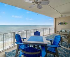 United States Alabama Orange Beach vacation rental compare prices direct by owner 929501