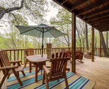 United States North Carolina Banner Elk vacation rental compare prices direct by owner 200700