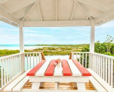Turks and Caicos Islands Caicos Islands Providenciales vacation rental compare prices direct by owner 2930916
