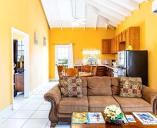 Turks and Caicos Islands Caicos Islands Providenciales vacation rental compare prices direct by owner 2930916