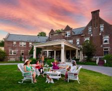 United States Vermont Manchester vacation rental compare prices direct by owner 23634646