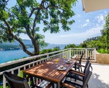 Croatia Dubrovnik-Neretva County Molunat vacation rental compare prices direct by owner 22053115