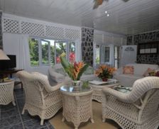 Saint Lucia  Soufriere vacation rental compare prices direct by owner 3988467