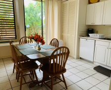 United States Hawaii Kahuku vacation rental compare prices direct by owner 57590
