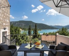 Croatia Dubrovnik-Neretva County Ston vacation rental compare prices direct by owner 4289171